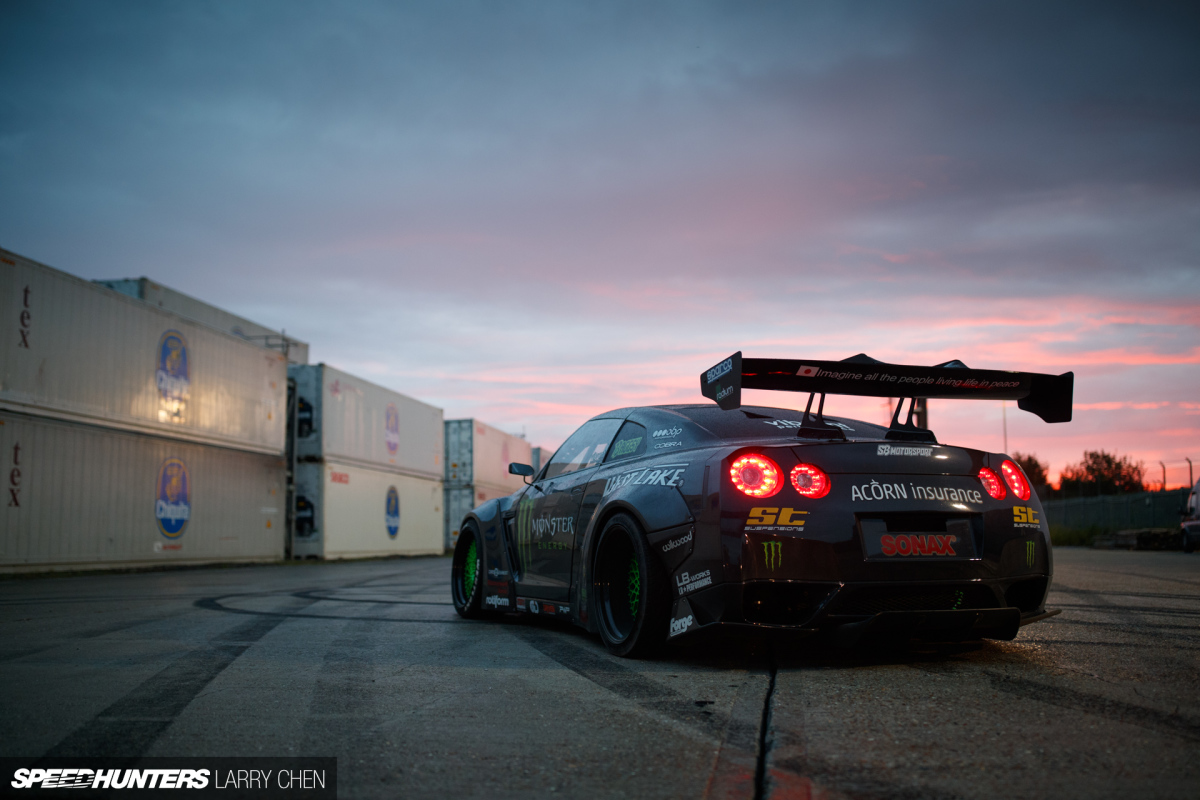 Larry_Chen_2017_Speedhunters_Baggsy_GTR_34