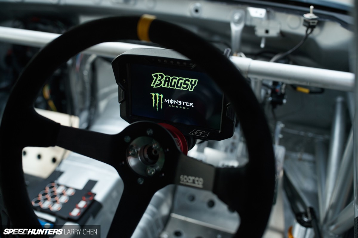 Larry_Chen_2017_Speedhunters_Baggsy_GTR_36