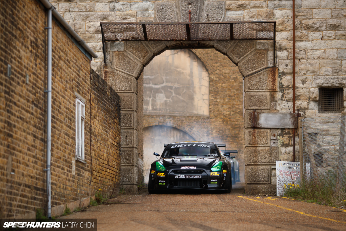 Larry_Chen_2017_Speedhunters_Baggsy_GTR_45