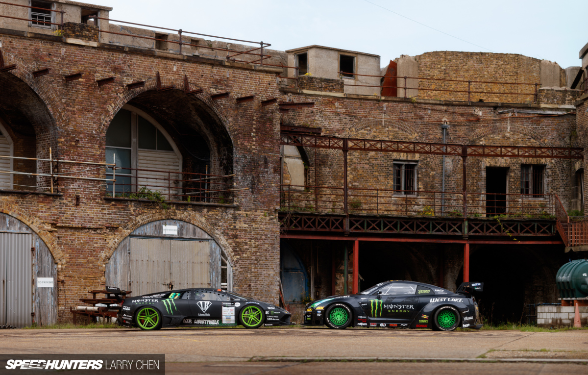 Larry_Chen_2017_Speedhunters_Battle_drift_2_Monster_Energy_02