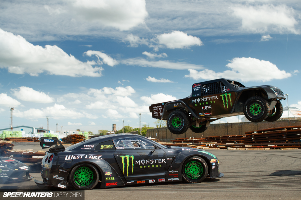 Larry_Chen_2017_Speedhunters_Battle_drift_2_Monster_Energy_04