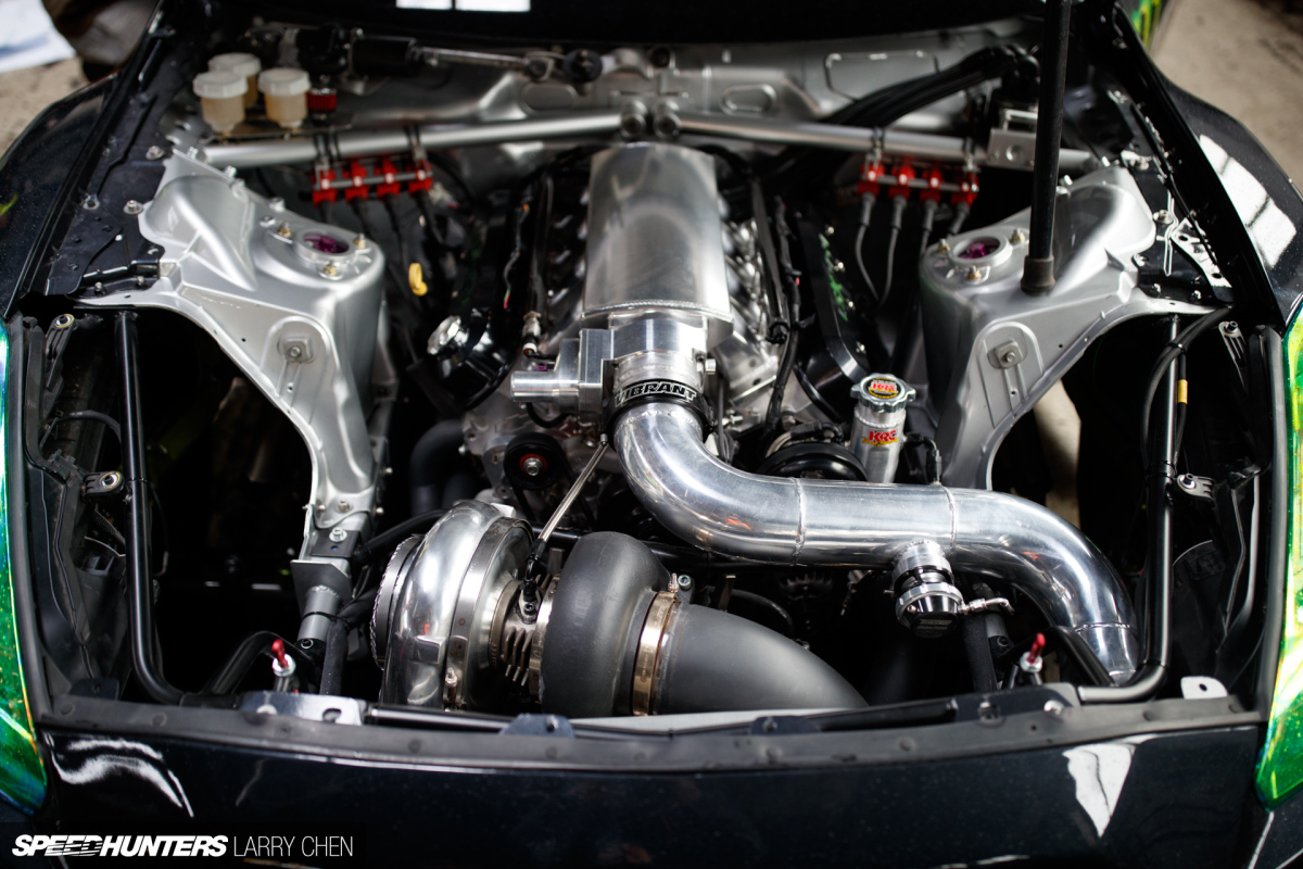 Larry_Chen_2017_Speedhunters_Battle_drift_2_Monster_Energy_07