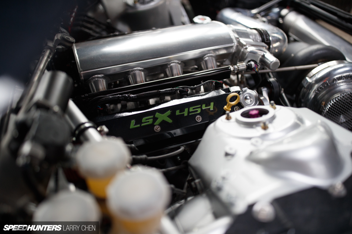 Larry_Chen_2017_Speedhunters_Battle_drift_2_Monster_Energy_08