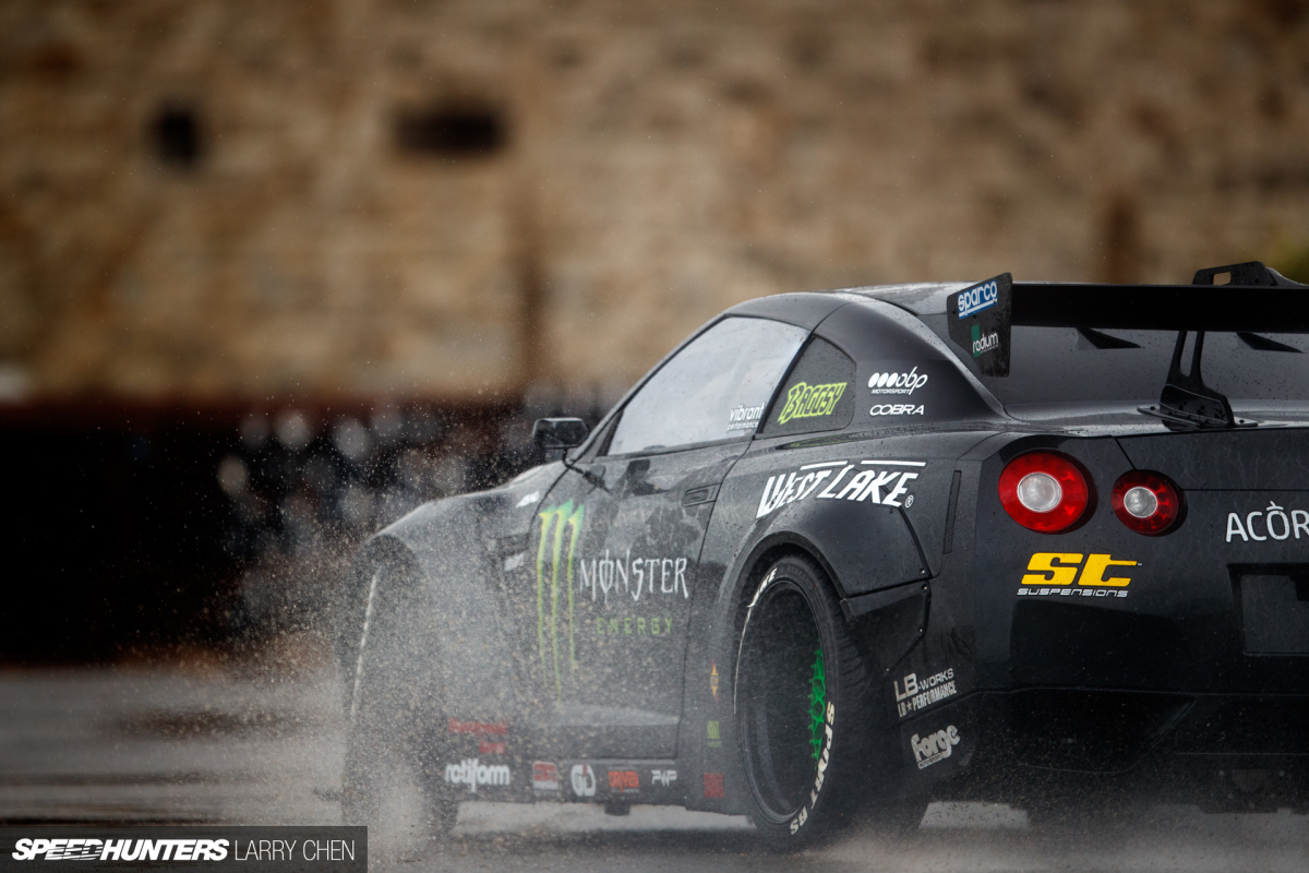 Larry_Chen_2017_Speedhunters_Battle_drift_2_Monster_Energy_24