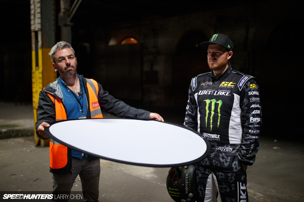 Larry_Chen_2017_Speedhunters_Battle_drift_2_Monster_Energy_29
