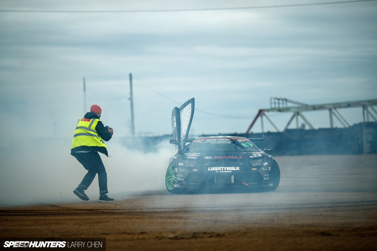 Larry_Chen_2017_Speedhunters_Battle_drift_2_Monster_Energy_36