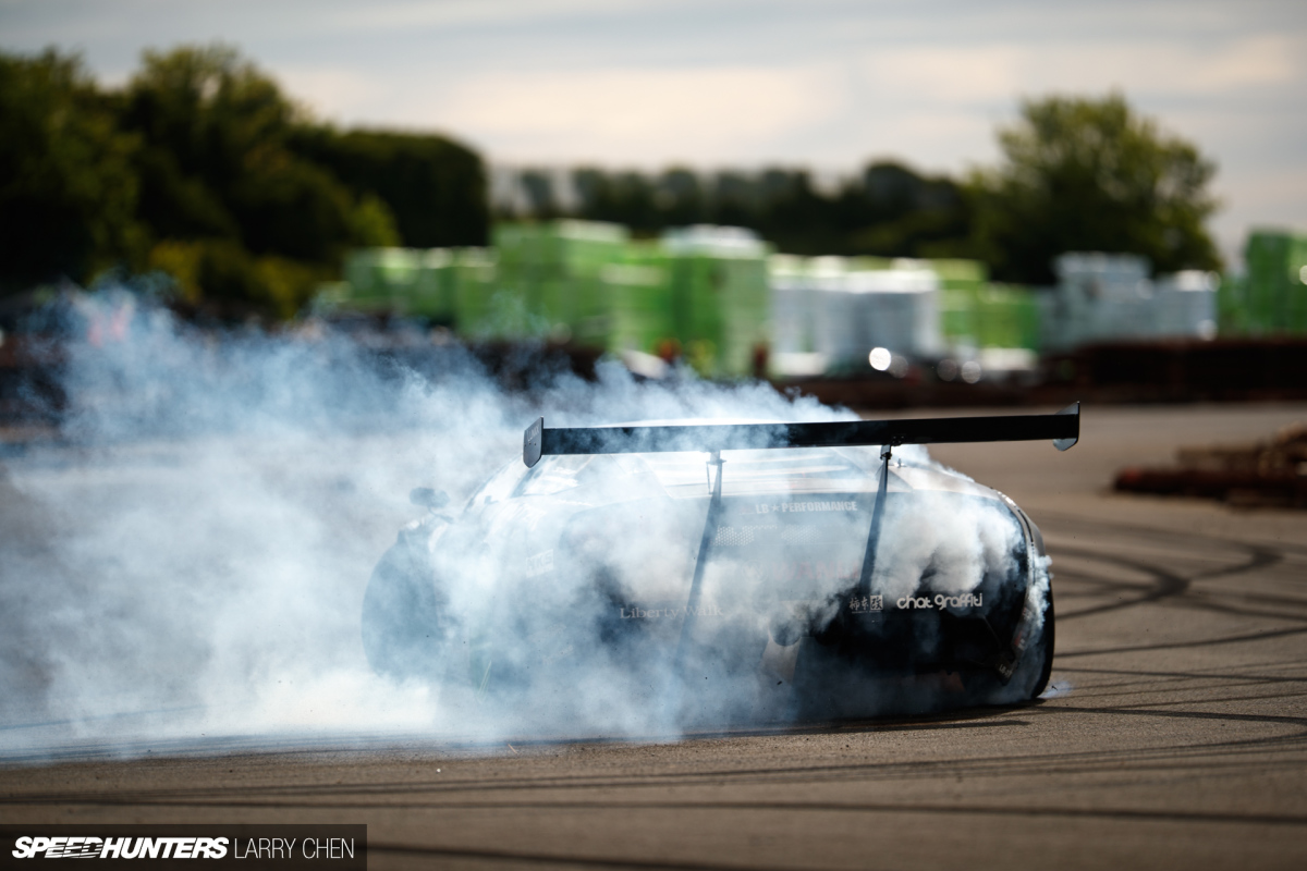 Larry_Chen_2017_Speedhunters_Battle_drift_2_Monster_Energy_51