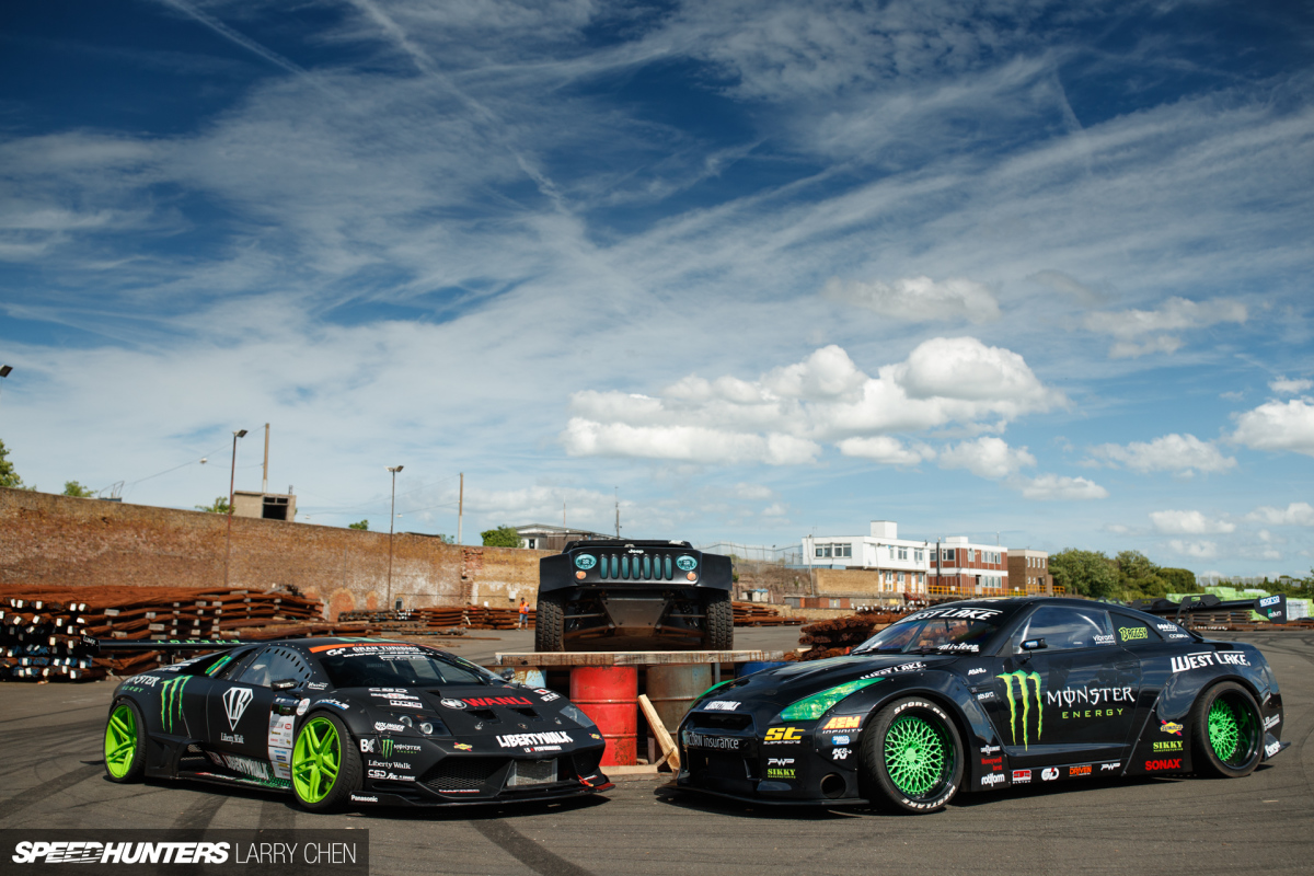 Larry_Chen_2017_Speedhunters_Battle_drift_2_Monster_Energy_65