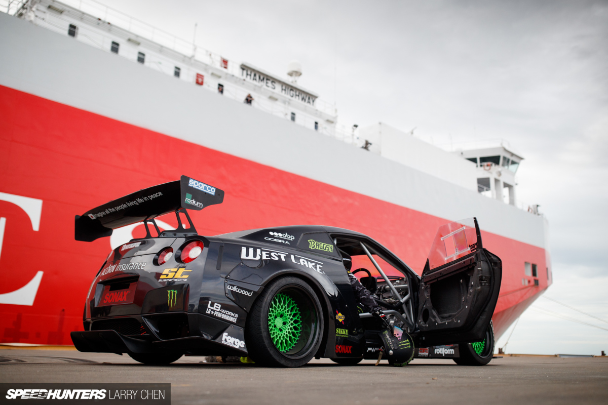 Larry_Chen_2017_Speedhunters_Battle_drift_2_Monster_Energy_71