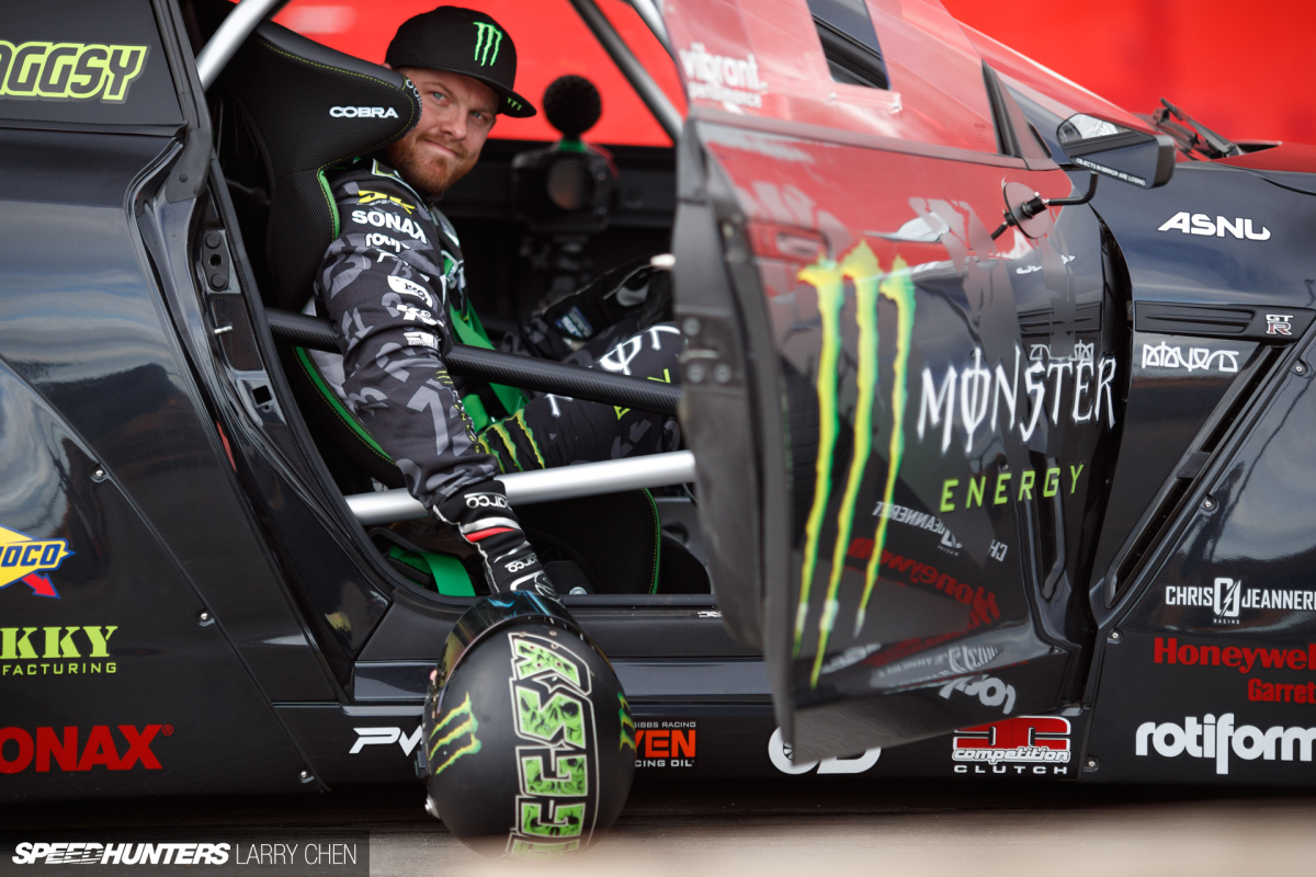 Larry_Chen_2017_Speedhunters_Battle_drift_2_Monster_Energy_73
