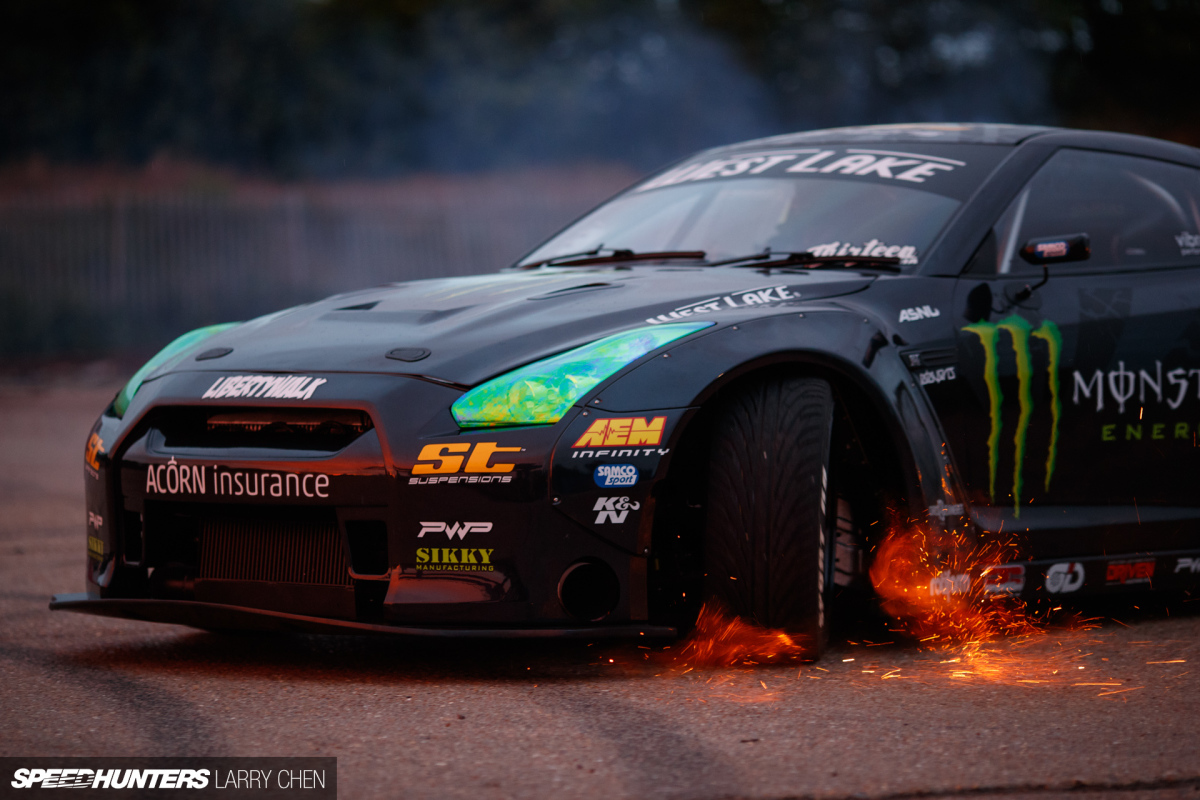 Larry_Chen_2017_Speedhunters_Battle_drift_2_Monster_Energy_77