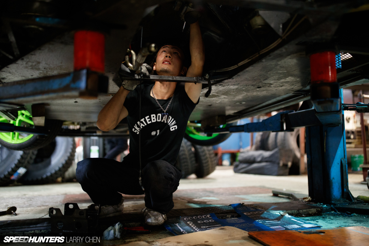 Larry_Chen_2017_Speedhunters_Battle_drift_2_Monster_Energy_83