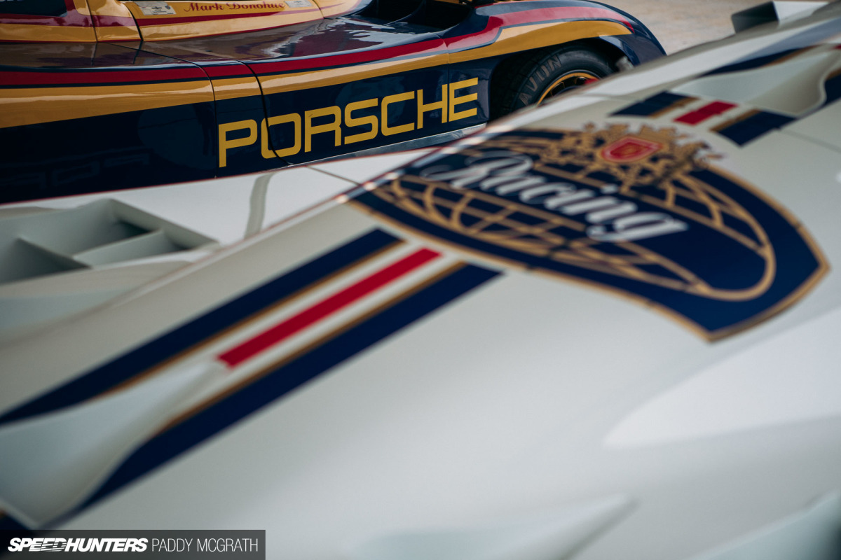 2017 Goodwood Festival of Speed Speedhunters Event Preview by Paddy McGrath-13