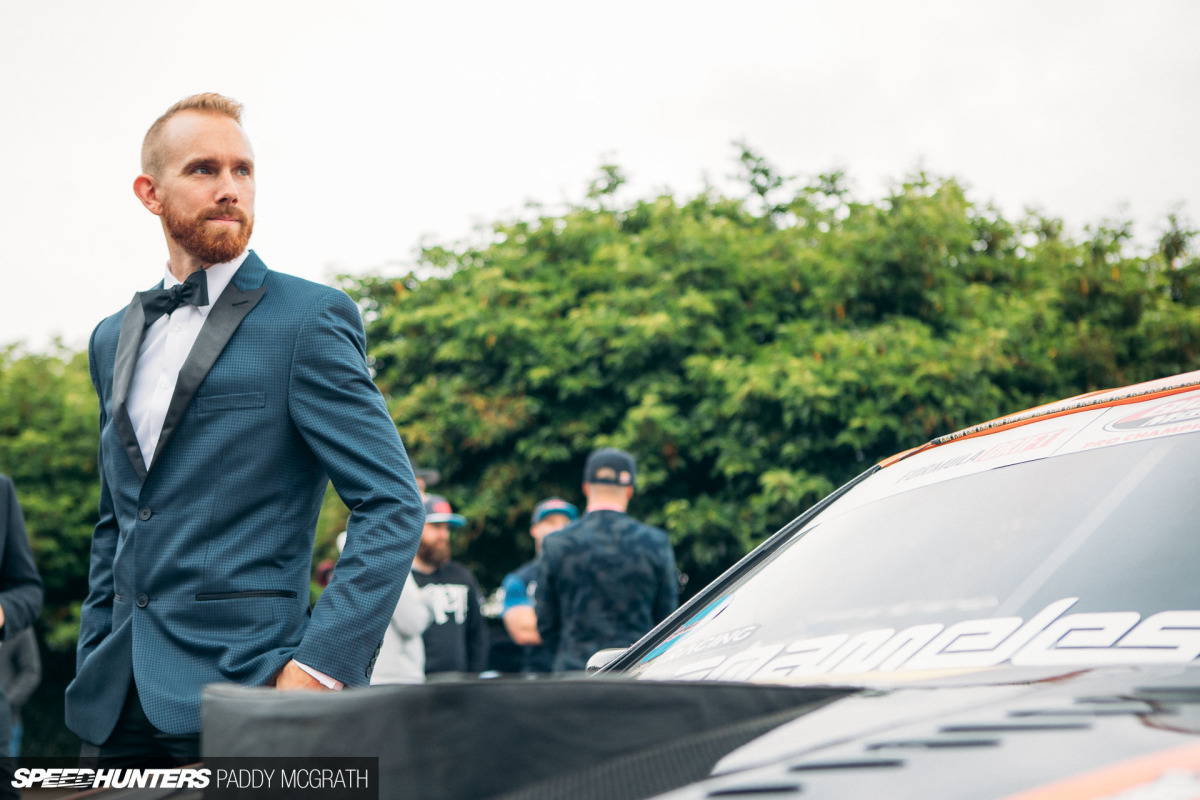 2017 Goodwood Festival of Speed Speedhunters Event Preview by Paddy McGrath-14