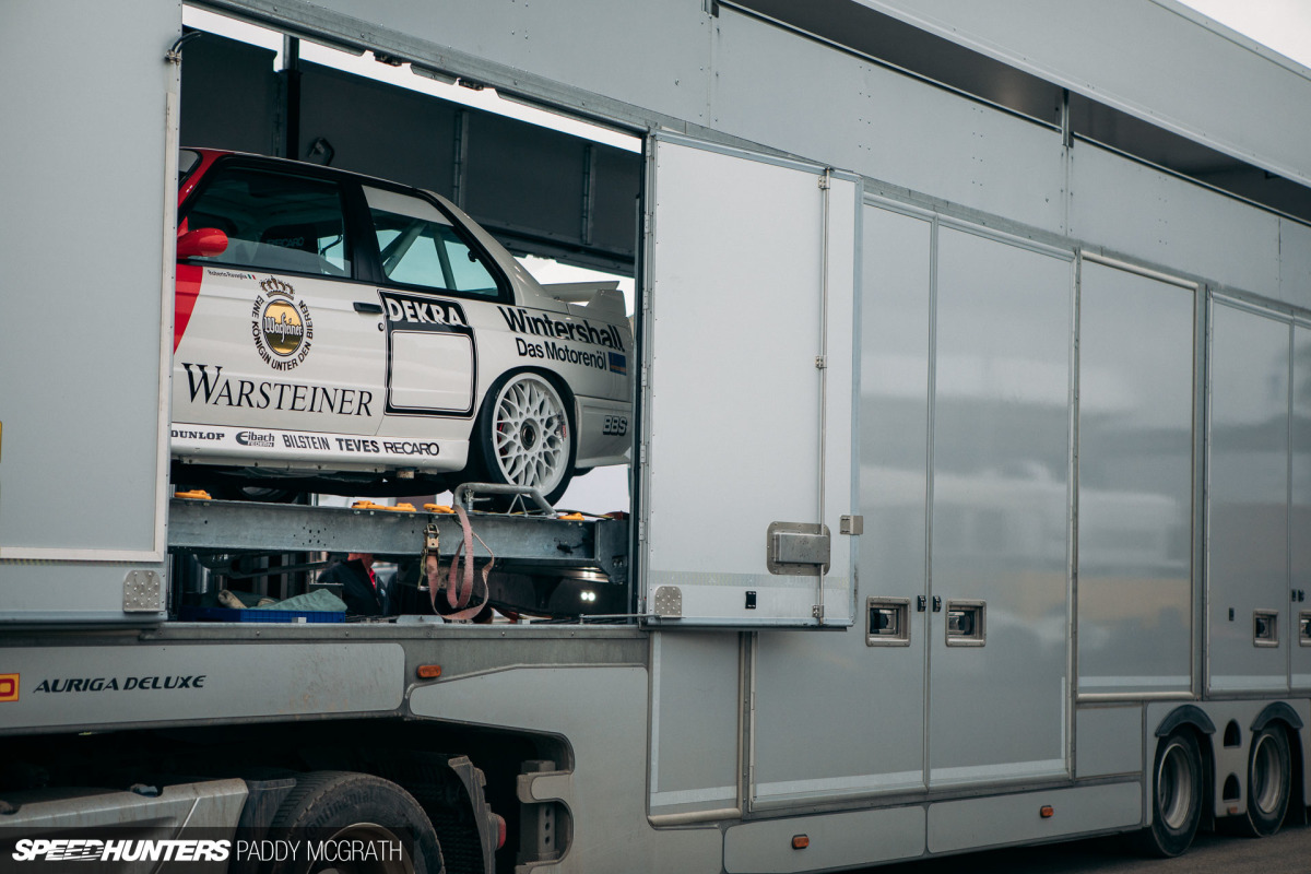 2017 Goodwood Festival of Speed Speedhunters Event Preview by Paddy McGrath-15