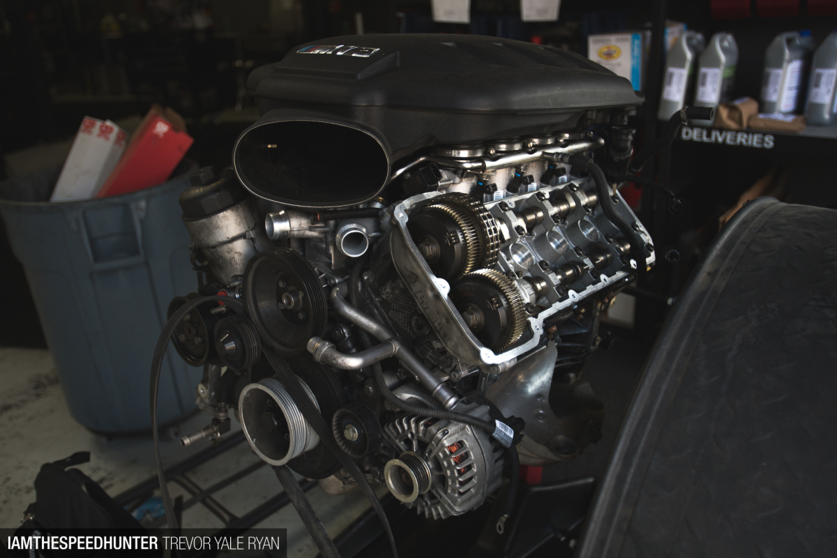 Wekfest_SJ_2017_69A2014_SH