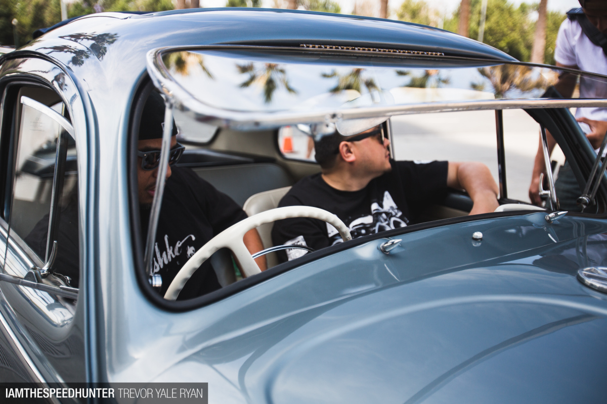 Wekfest_SJ_2017_69A2297_SH