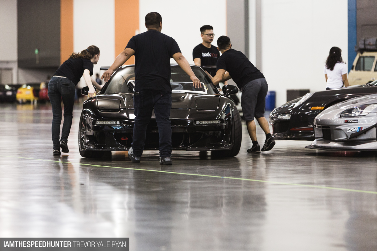 Wekfest_SJ_2017_69A2493_SH