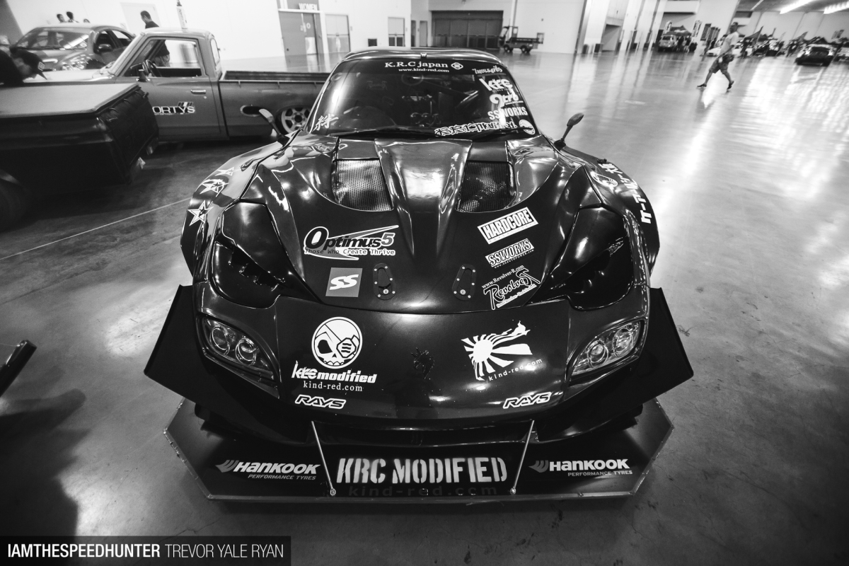Wekfest_SJ_2017_69A2625_SH