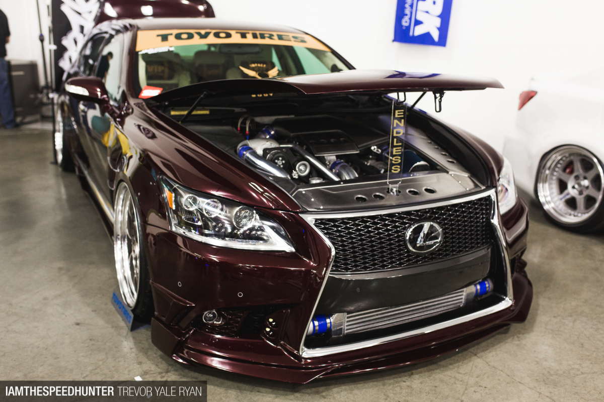 Wekfest_SJ_2017_69A3391_SH
