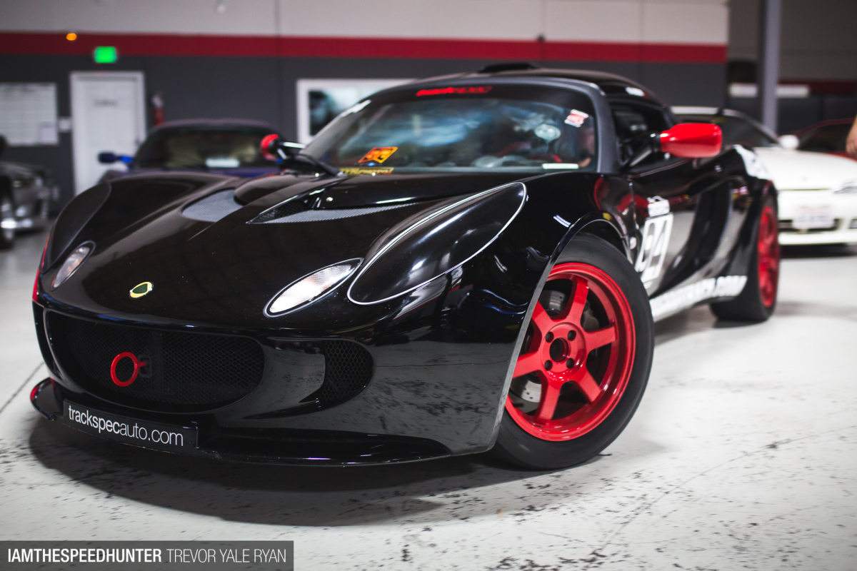 Wekfest_SJ_2017_69A3836_SH