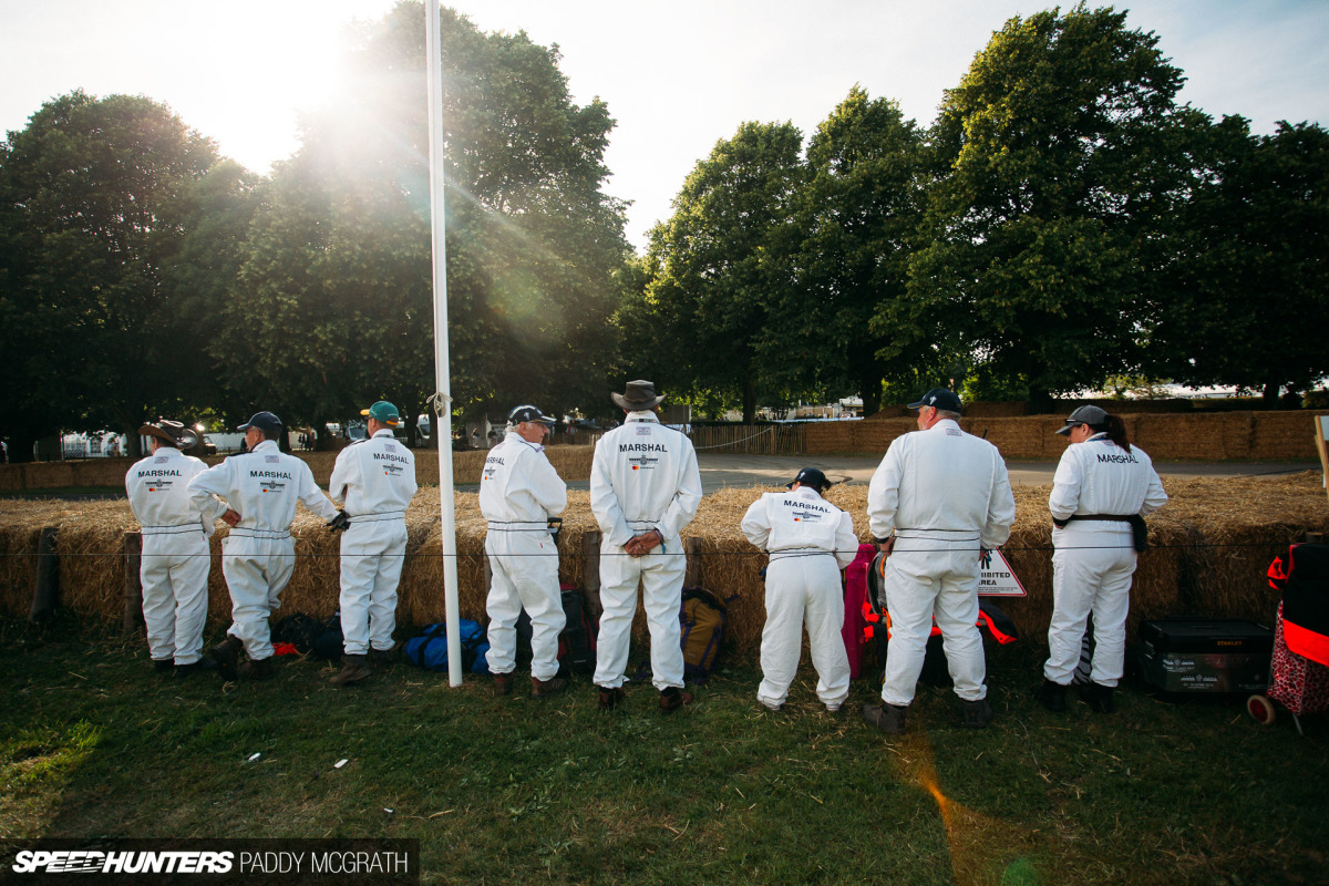 2017 Goodwood Festival of Speed Friday Speedhunters by Paddy McGratn-19