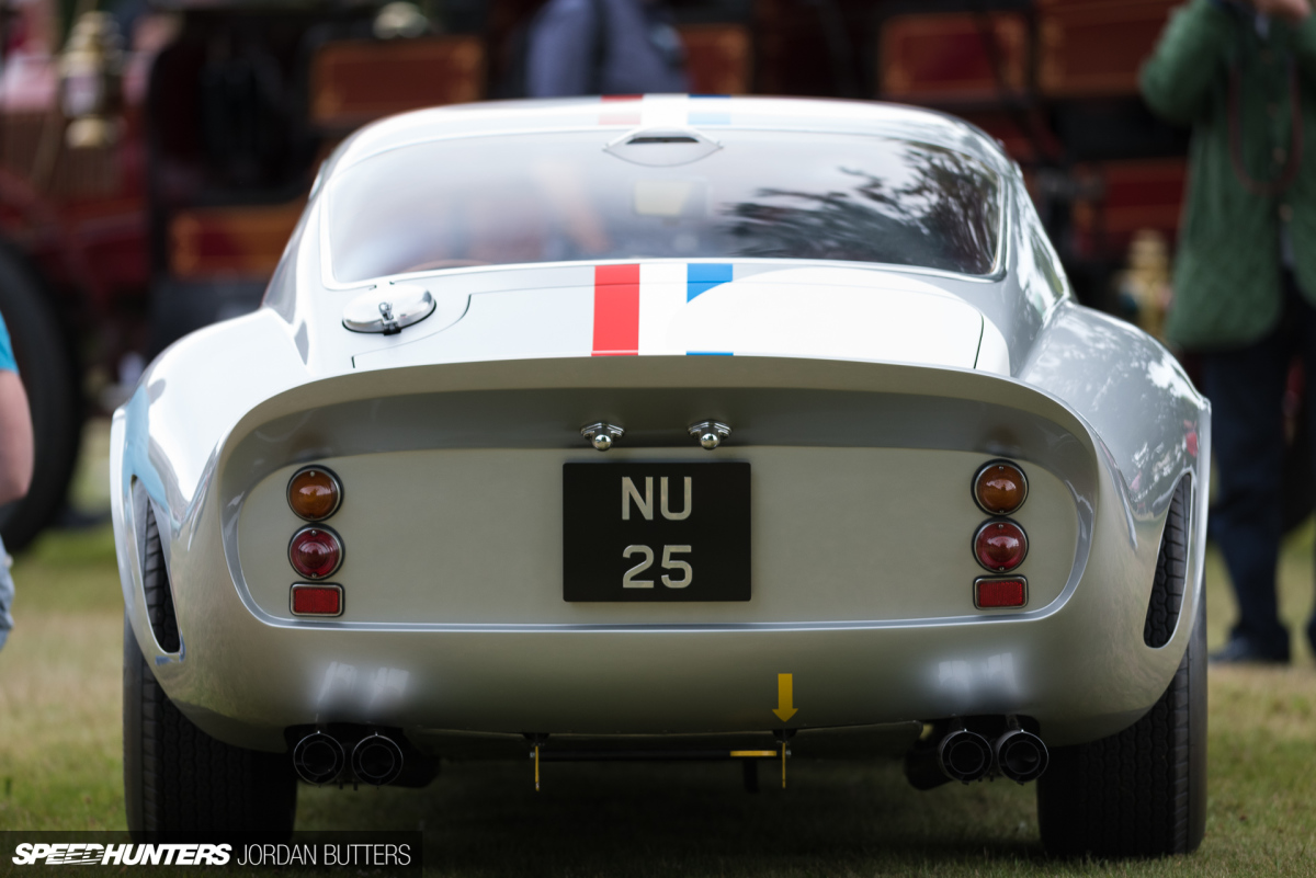 ferrari250gto-jordanbutters-speedhunters-2277