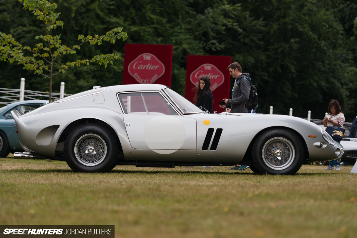 ferrari250gto-jordanbutters-speedhunters-3913