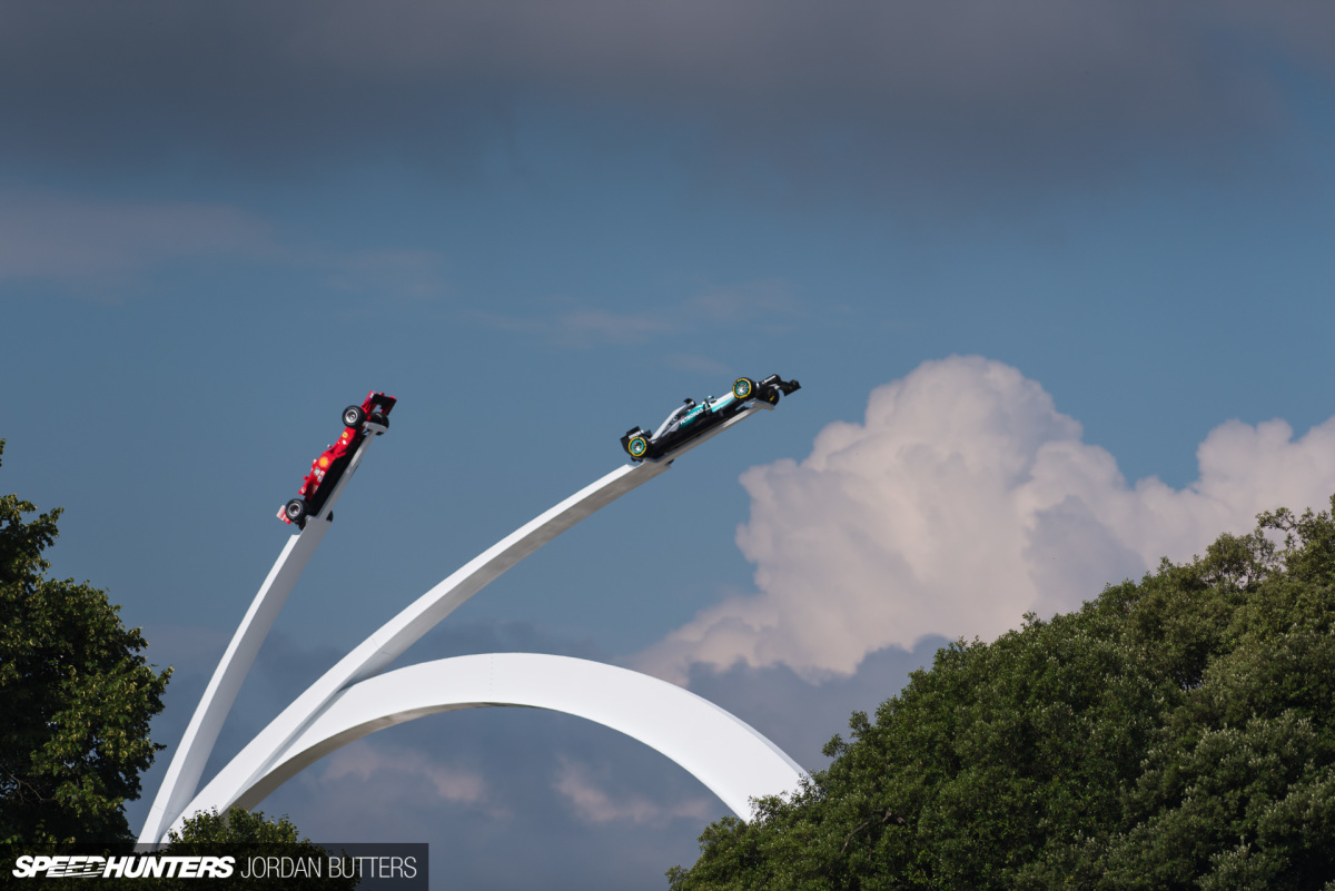 goodwoodfos2017-jordanbutters-speedhunters-1586