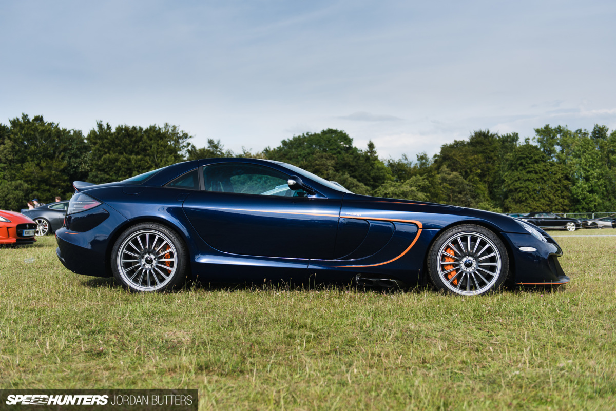 goodwoodfos2017-jordanbutters-speedhunters-2245