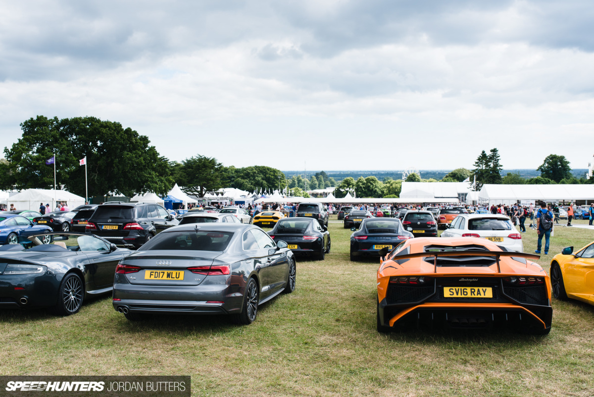 goodwoodfos2017-jordanbutters-speedhunters-3202