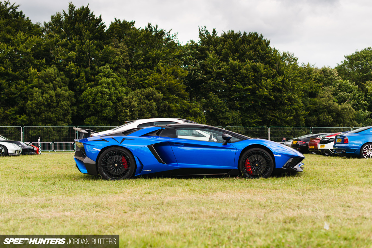 goodwoodfos2017-jordanbutters-speedhunters-4174