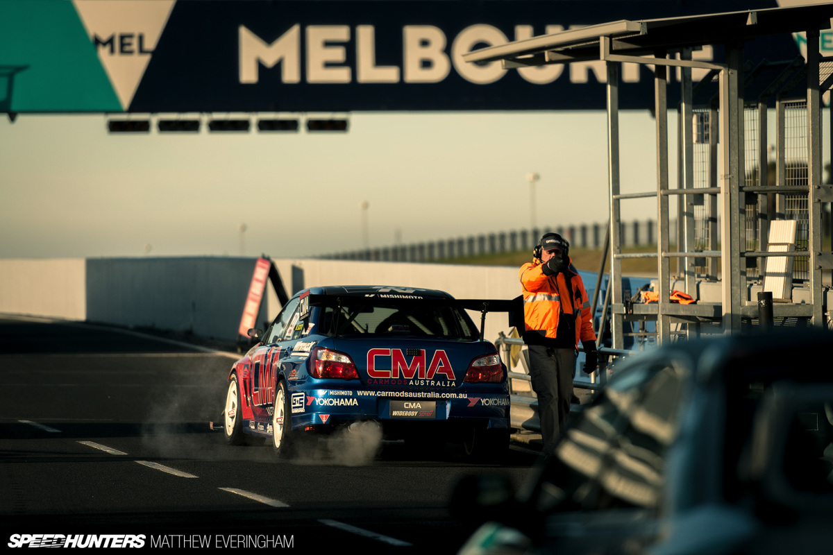 Subienats_Everingham_Speedhunters_2017_ (1)
