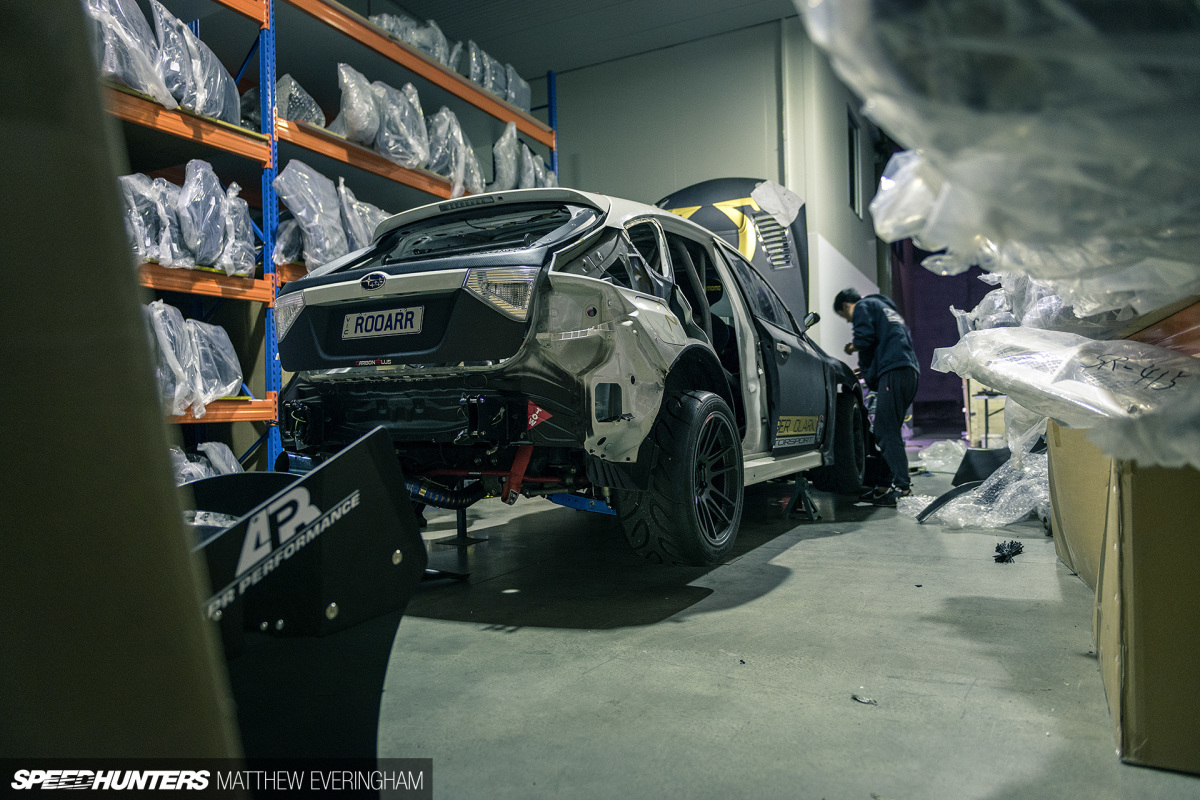 Subienats_Everingham_Speedhunters_2017_ (14)