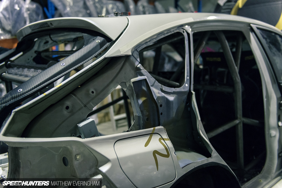 Subienats_Everingham_Speedhunters_2017_ (18)