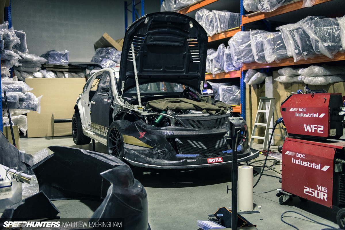 Subienats_Everingham_Speedhunters_2017_ (19)