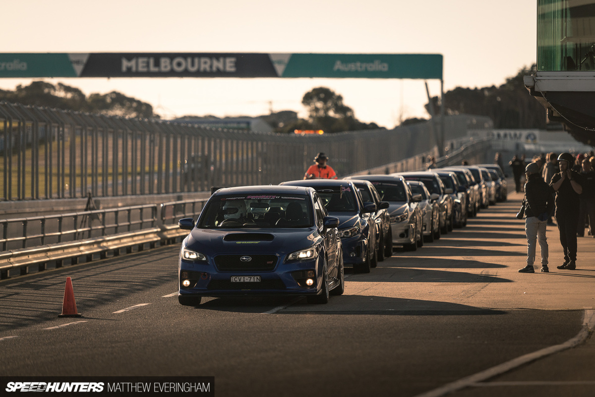 Subienats_Everingham_Speedhunters_2017_ (2)