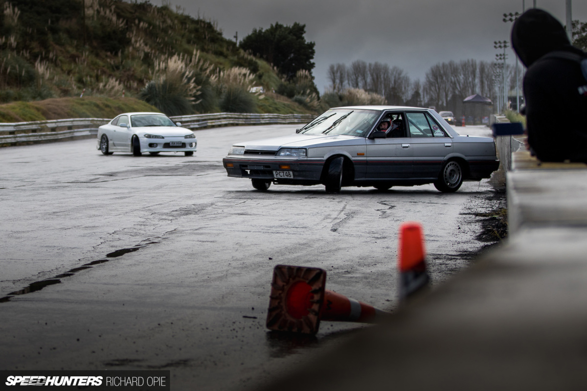Pinkstyle_GP_Nakamura_NZ_Speedhunters_Richard_Opie (102)