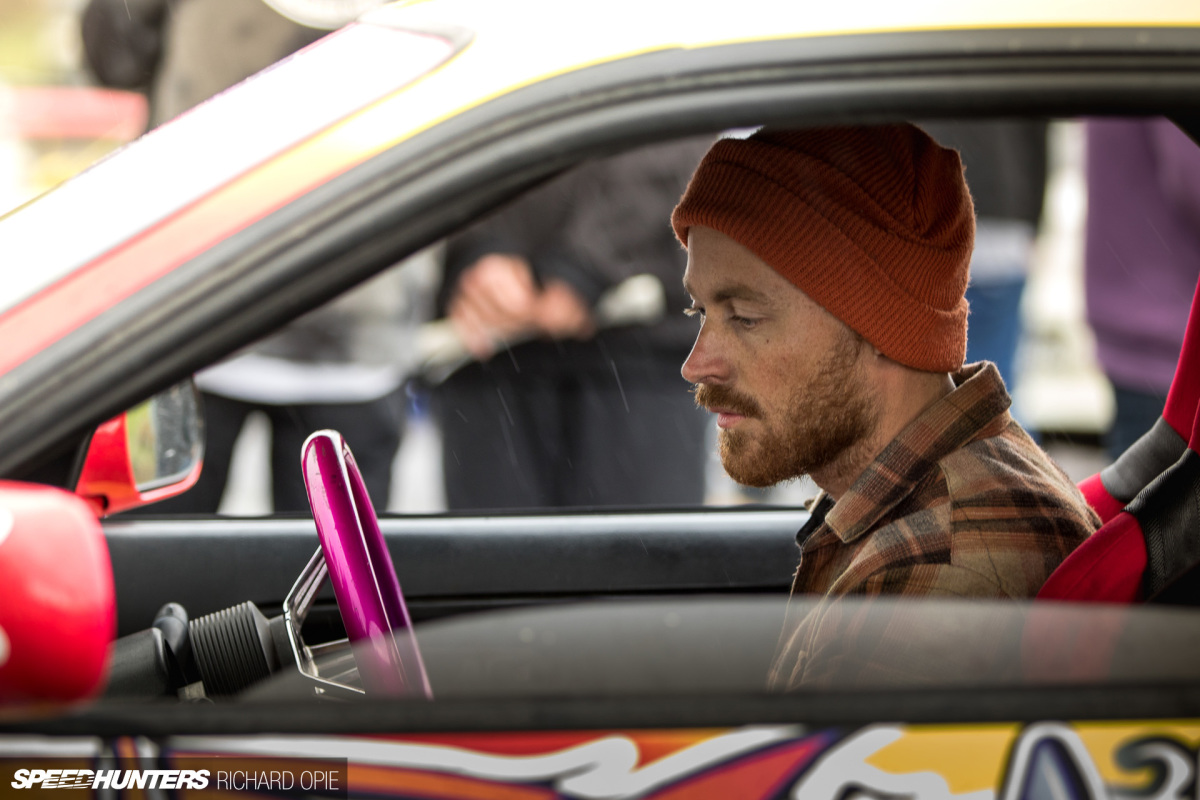 Pinkstyle_GP_Nakamura_NZ_Speedhunters_Richard_Opie (104)