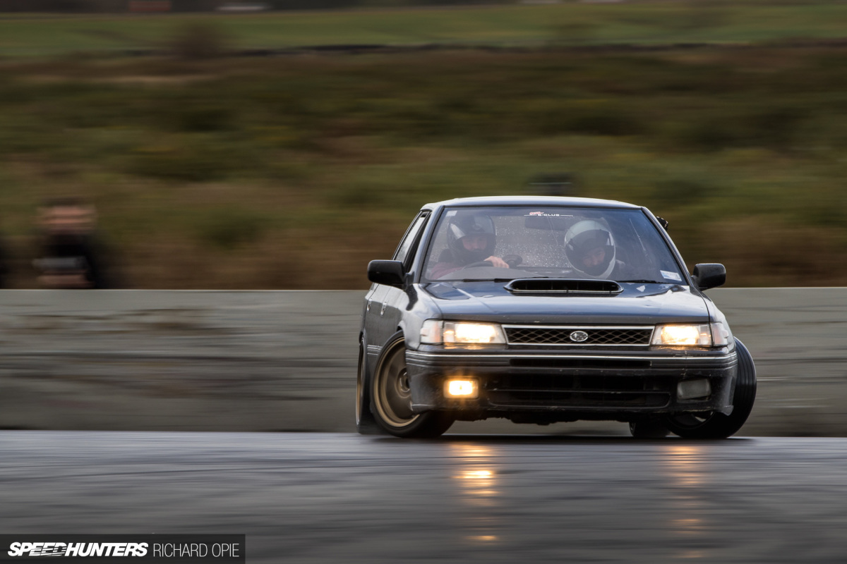 Pinkstyle_GP_Nakamura_NZ_Speedhunters_Richard_Opie (116)