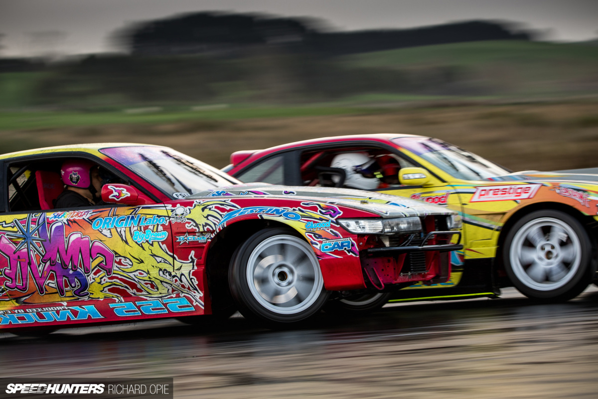 Pinkstyle_GP_Nakamura_NZ_Speedhunters_Richard_Opie (123)