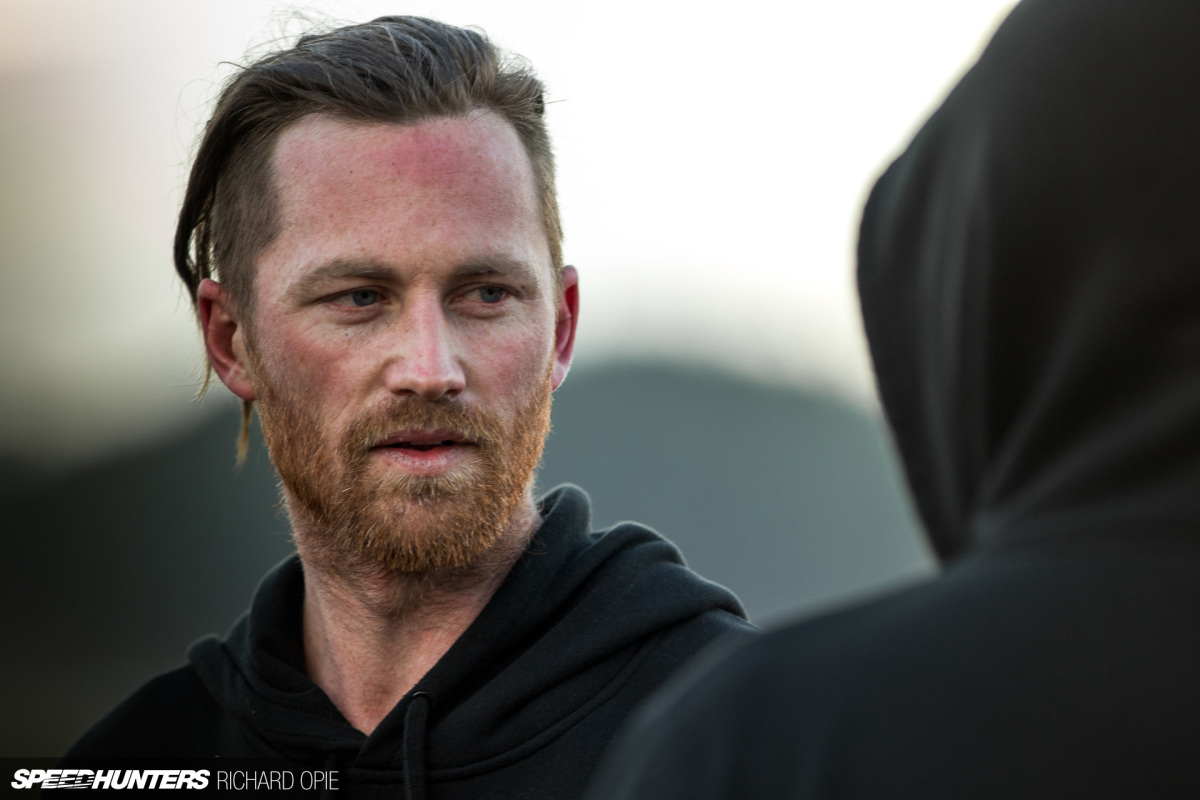 Pinkstyle_GP_Nakamura_NZ_Speedhunters_Richard_Opie (125)