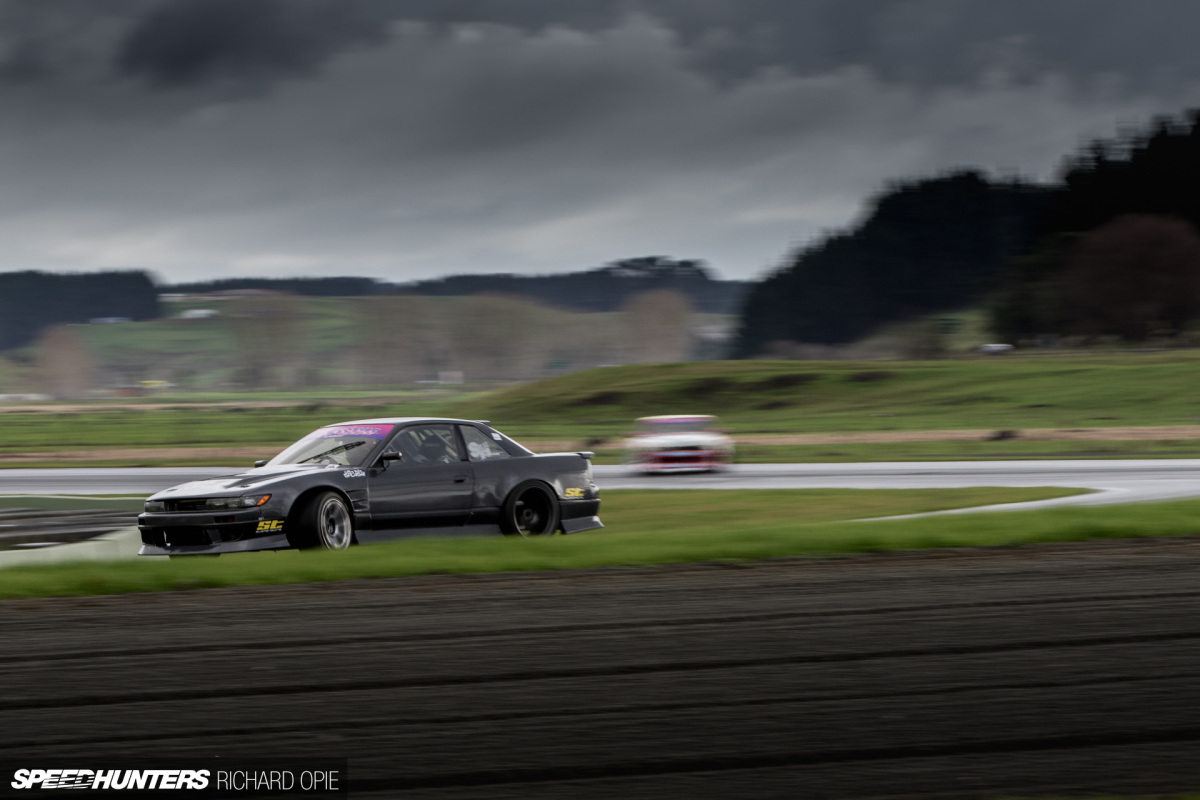 Pinkstyle_GP_Nakamura_NZ_Speedhunters_Richard_Opie (19)