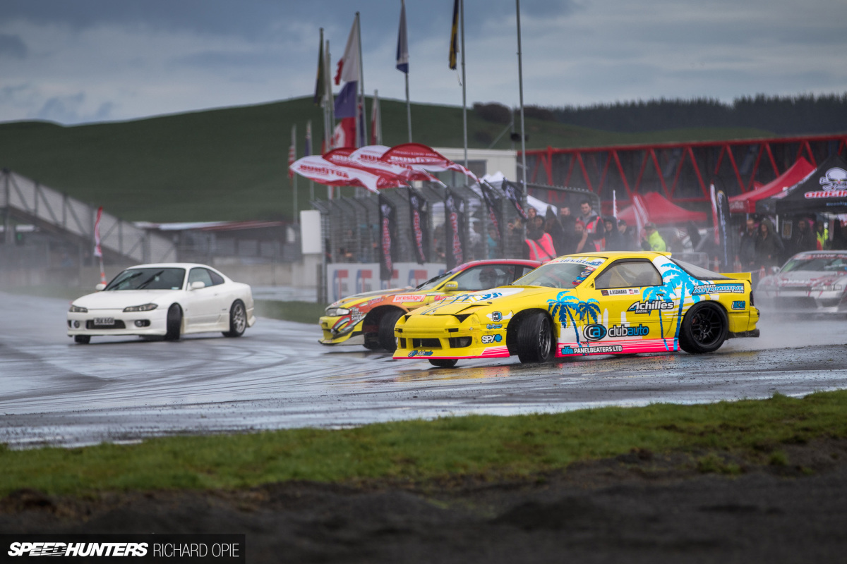 Pinkstyle_GP_Nakamura_NZ_Speedhunters_Richard_Opie (26)