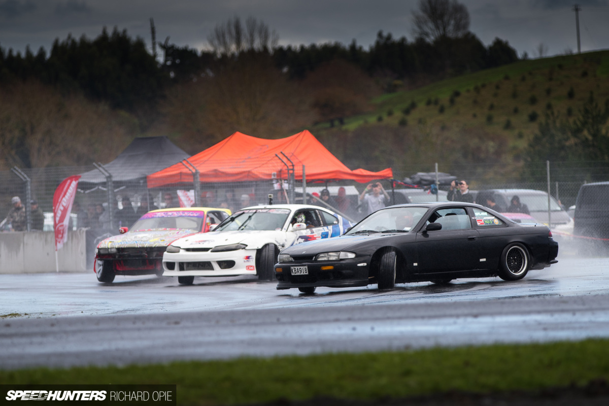 Pinkstyle_GP_Nakamura_NZ_Speedhunters_Richard_Opie (27)