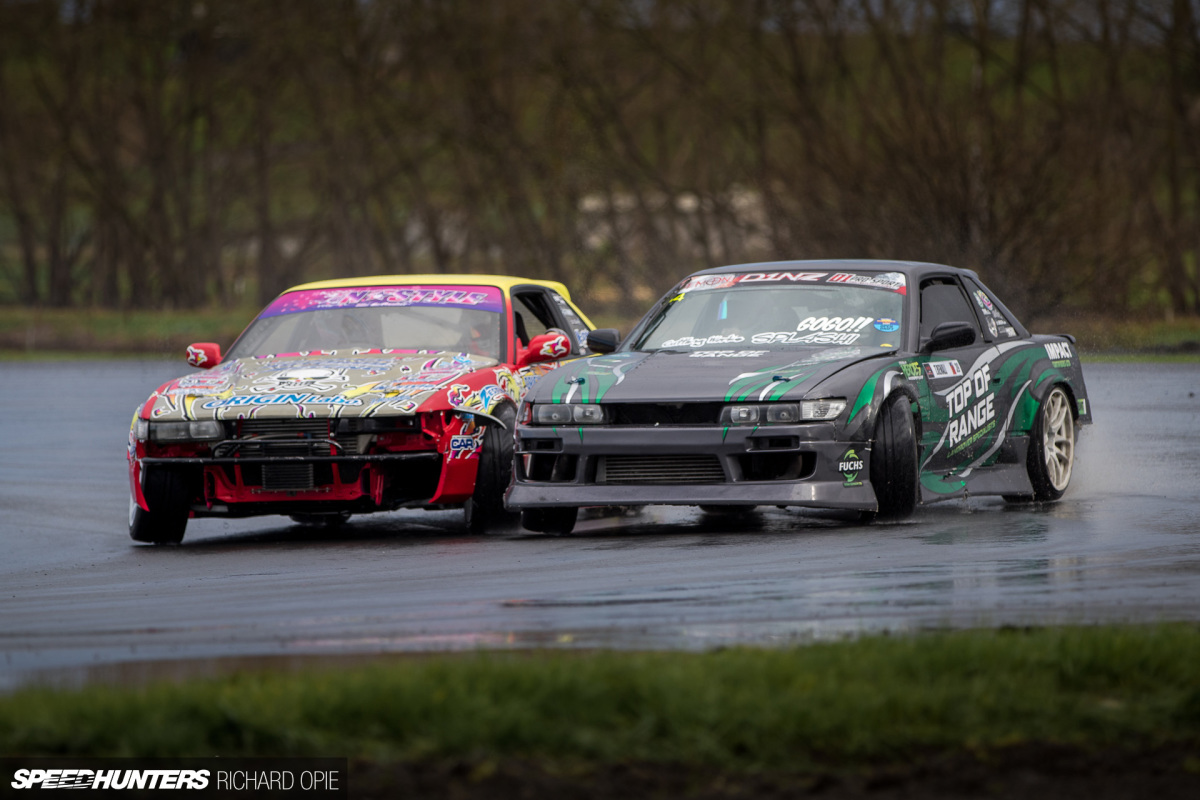 Pinkstyle_GP_Nakamura_NZ_Speedhunters_Richard_Opie (29)