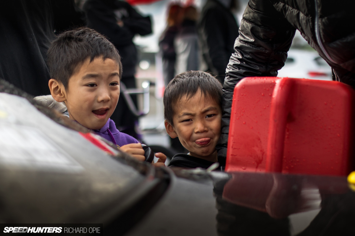 Pinkstyle_GP_Nakamura_NZ_Speedhunters_Richard_Opie (39)