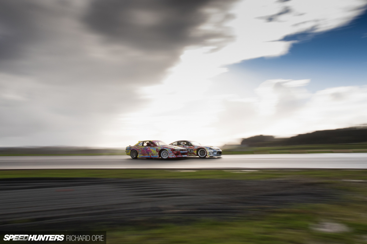 Pinkstyle_GP_Nakamura_NZ_Speedhunters_Richard_Opie (49)