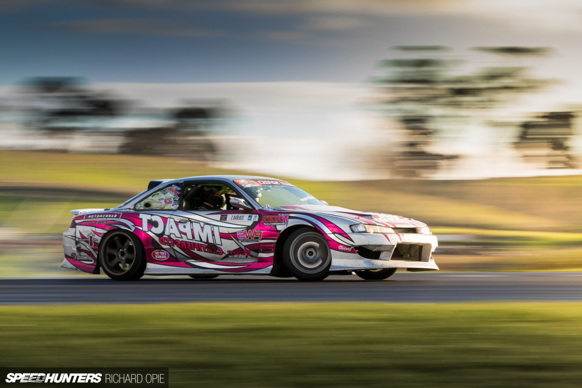 Pinkstyle_GP_Nakamura_NZ_Speedhunters_Richard_Opie (61)