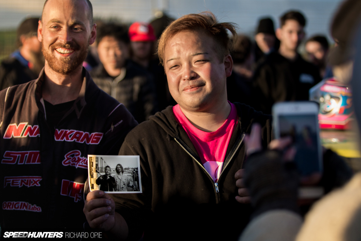 Pinkstyle_GP_Nakamura_NZ_Speedhunters_Richard_Opie (69)